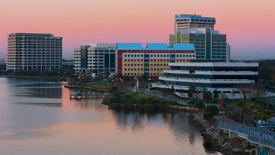 Northbank Morning Four.jpg