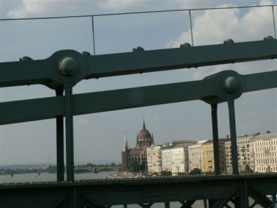 budapest,2008