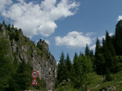 slovakia