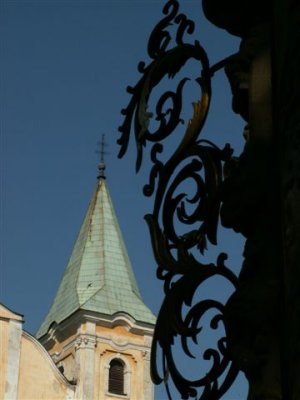 places