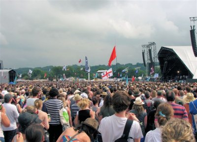 IMG_0504.JPG