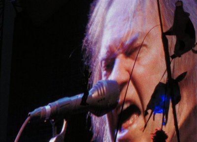 IMG_0602.JPG