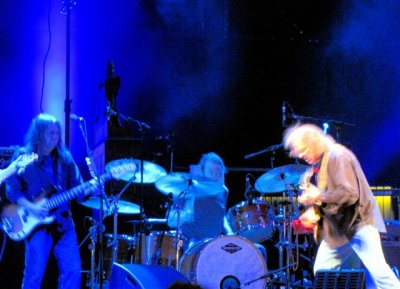 IMG_0604.JPG