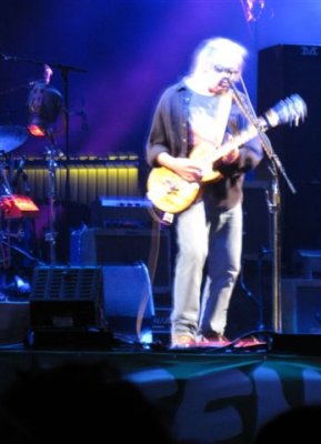 IMG_0608.JPG