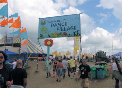 IMG_0709.JPG