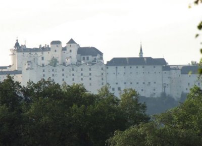 karkogel_stwolfgang_hellbrun