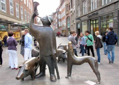 bremen