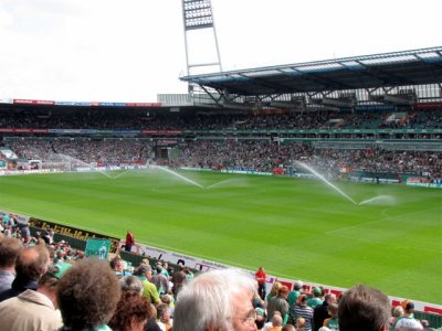 IMG_0228.JPG
