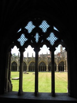 IMG_1165.JPG