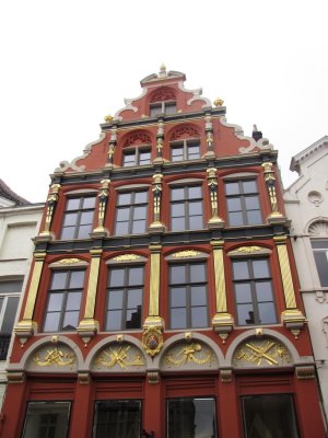 IMG_1253.JPG