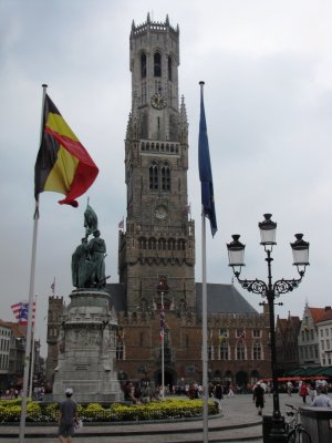 IMG_1264.JPG