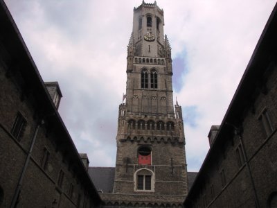 IMG_1267.JPG