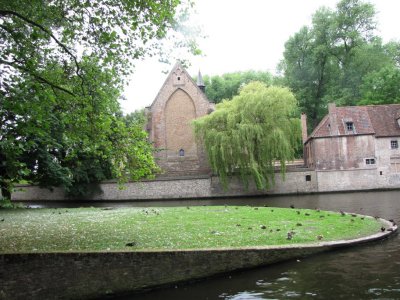 IMG_1309.JPG