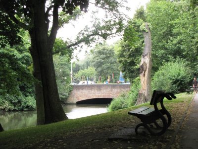 brugges