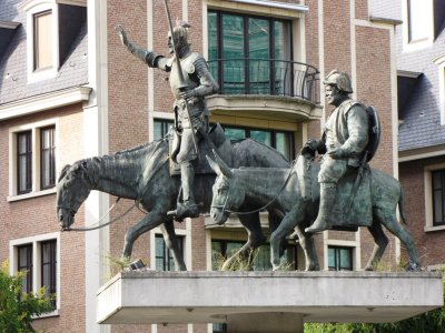 brussels