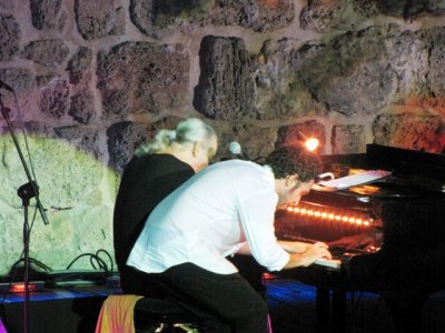 IMG_4436.jpg
