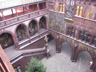 IMG_2945 (Large).jpg