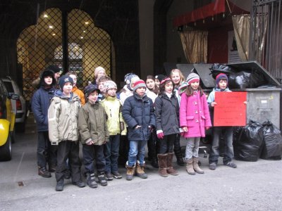 IMG_2959 (Large).jpg