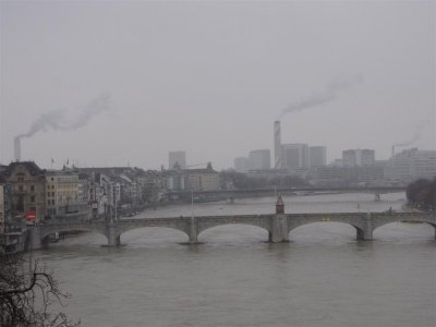 IMG_2966 (Large).jpg