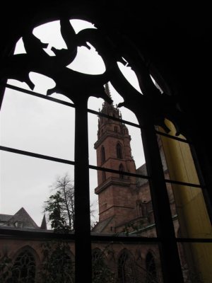 IMG_2976 (Large).jpg