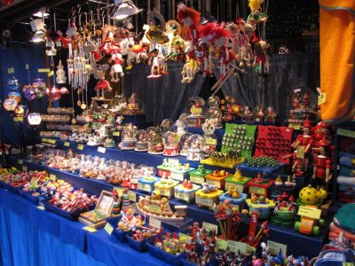 IMG_3003 (Large).jpg