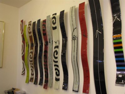 IMG_3023 (Large).jpg