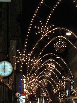 IMG_3029 (Large).jpg
