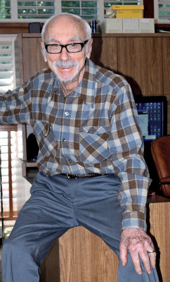 Walter