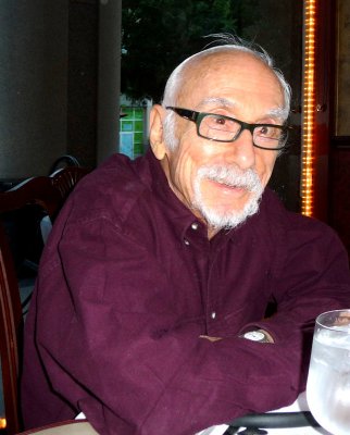 Walter