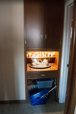 g1/05/357105/3/129899500.QhkdYfCd.jpg