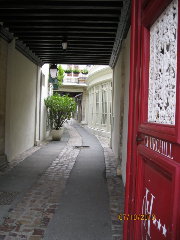 IMG_0740.JPG