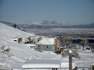 View of Helena 1