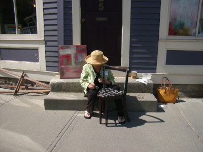 art_walk_09