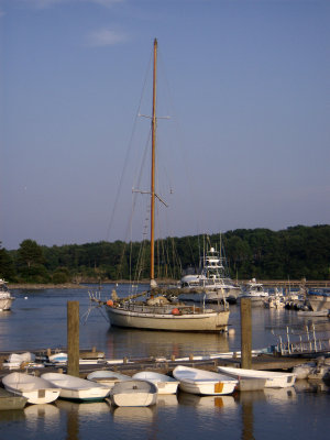 GEDC2328.JPG