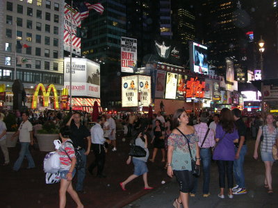 times_square