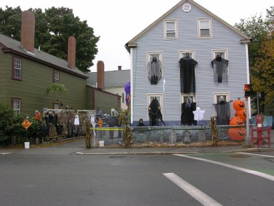 DSCN3890.JPG