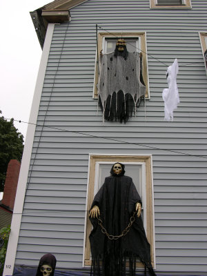 DSCN3894.JPG
