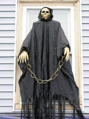 DSCN3896.JPG
