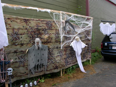 DSCN3900.JPG