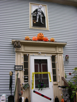 DSCN3903.JPG