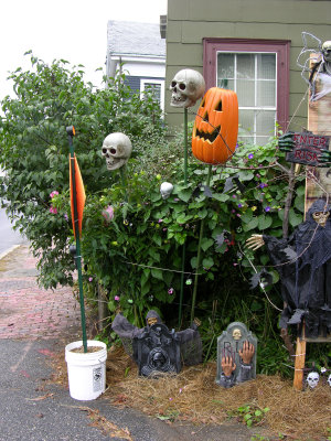 DSCN3905.JPG