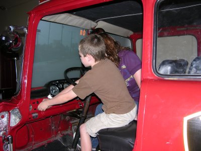 DSCN3935.JPG