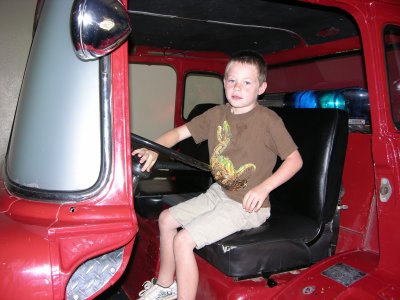 DSCN3940.JPG
