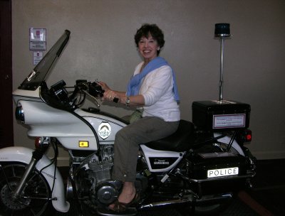 DSCN3948.jpg
