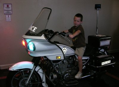 DSCN3949.jpg