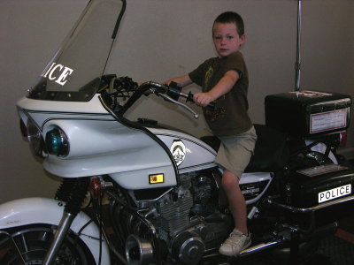 DSCN3950.jpg