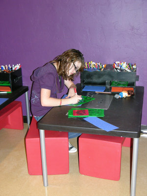 DSCN3958.JPG