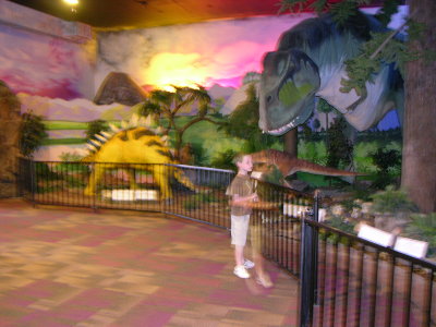 DSCN3963.JPG