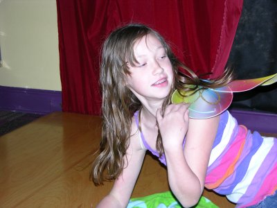 DSCN3970.JPG
