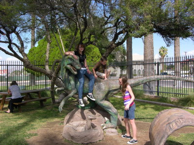 DSCN3975.jpg
